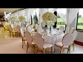 Nepali Wedding Planner / wedding decoration UK