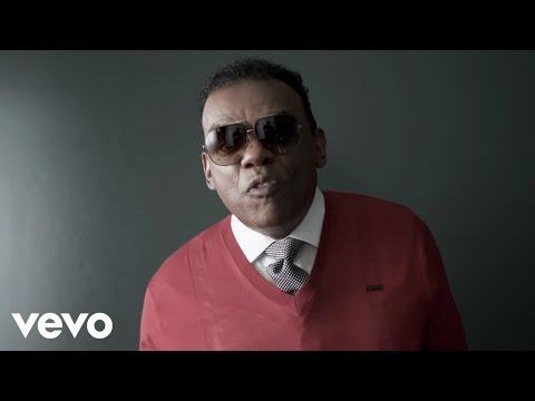Kem Music Videos R B Haven