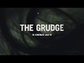 #TheGrudge in cinemas Jan 15