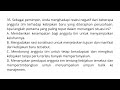 🔴 tips hadapi soal hots test pppk kompetensi manajerial tahun 2024 part 4