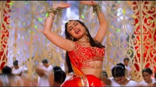 Bani Bani 4k full video song | Main prem ki Diwani Hoon | Hrithik Roshan, Kareena kapoor.