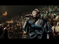 Zoë Modiga -  Ilanga Lishonile LIVE at Masicule 2024