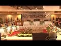 SADC Extra-ordinary Summit, 29 April 2015