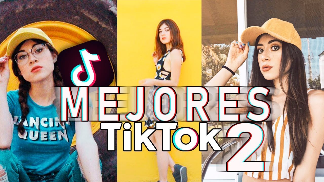 Tik Tok Fotos De Legna Hernandez 2020 - Savage Tiktok 2020