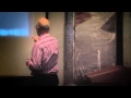 TEDxWakefield-Stephen Feber-Sustainable Transport.mp4