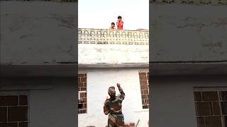 Indian Soldier or Tiranga 🇮🇳 Motivational video #shorts #indianflag #viral #army