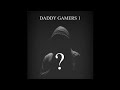 VOICE REVEAL VIDEO OF DADDY GAMERS 1 #viral #youtube #gaming #video