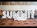 UVSA Gulf Coast Summit | Official Recap