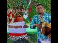 brada l homme noire antsa sakalava ndramagnonjo arivo u0026 zafiny fotsy officiel audio