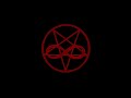 mammon powerful enochian satanic invocation