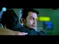 ప్రాణ స్నేహితుడే డబ్బుకోసం ఏం చేశాడో చూడండి.. prithviraj atm movie ultimate climax scene idream