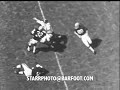 1964 football highlights youtube 360p