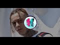 Lil Skies - Real Ties (8D MUSIC/MÚSICA EM 8D)