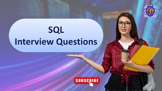 SQL Interview Questions | Decoding SQL - Episode : 7