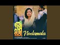 Noolamala (From 