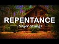 Mabala Onke Nkosi Yami | Strings Prayer Music