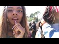 mini 420 recap vlog hippie hill