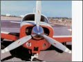 S Propellers 49 minutes