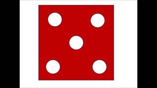 DADO VIRTUAL VIRTUAL DICE 🎲🎲🎲🎲