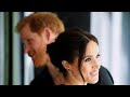 ‘They're out to smash the royal family’: Harry and Meghan are ‘shameless hucksters’