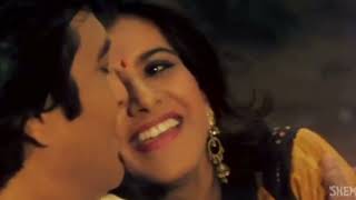 Dil Mein Ho Tum l Singal & Duet Video Song l Full HD 720p l  Satyamev Jayate (Sad)