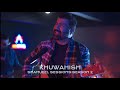 Shamueel Sessions Season 2 | Adnan Jillani | KHUWAHISH