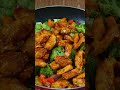 ¡Cómo es que no supe de esto antes! 😱 Increíble receta de pollo 🤭🤤 #pechugadepollo #recetasfacile