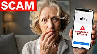 6 Apple Pay Scams Spreading Right Now