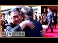 🇺🇸 🇰🇵 US-North Korea summit might still happen | Al Jazeera English