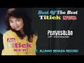 TITIEK NUR -  PENYESALAN ( Official Video Musik ) HD