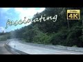 From Sukhothai to Chiang Mai by Bus - Thailand 4K Travel Channel