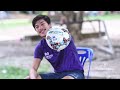 บอลไทย จตุรพัช สัทธรรม จากเด็กก้นกุฏิสู่อนาคตทัพช้างศึก beyond ballthai ep.89