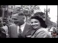 1956 1959 universal newsreels