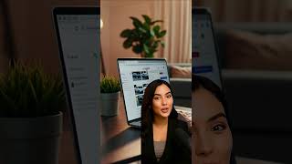 Top 3 Craigslist Ad Mistakes Killing Your Business in 2025