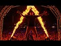 COONE LIVE @ NEON COUNTDOWN BANGKOK 2022 (Livestream NYE)