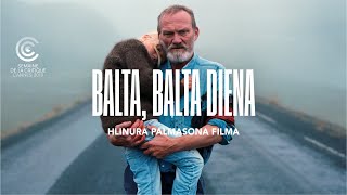 Balta, balta diena | RIGA IFF Kolekcija