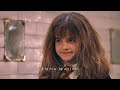 harry potter and the chamber of secrets 2002 buffy the vampire slayer style credits