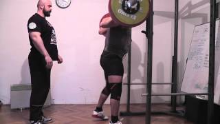 sq 210kg