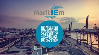 MaritIEm project: Explanatory film