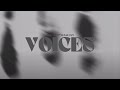 Voices - Harry. x Kartikay | Raj Fatehpur (Official Audio) GMFBD