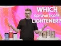 Which Lightener to Use When?! 💃 The Breakdown w/ Ian | Schwarzkopf Professional