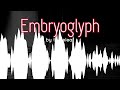 metaroom embryoglyph tweeleaf remix