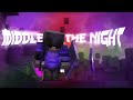 middle of the night edit ft. @SenpaiSpider | PN LORD EDITZ