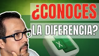 Las funciones Y y O en Excel: ¡Todo lo que debes saber!