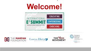 When & Where? LDS Vascular Surgery (August 25, 2020) E3 Summit