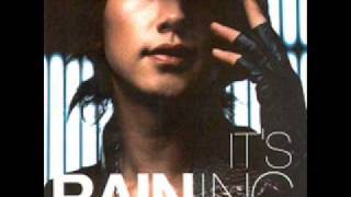 Download Lagu Bi Rain It s Raining... MP3 Gratis