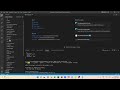 How to connect Nodejs with SQL Server