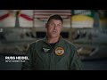 climb higher episode 4 polk county sheriff s office robinson helicopter company