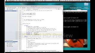 Assignment2 array list overloading operatorPart2