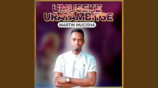 Umuseke Uratambitse